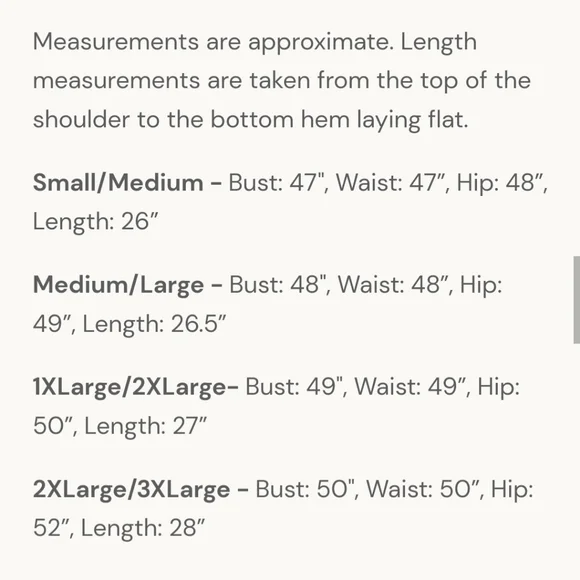 Oddi Caravan Camo Jacket NWT Size Medium/Large M/L from Mindy Mae's Market MMM - Picture 4 of 4